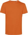 pure_orange