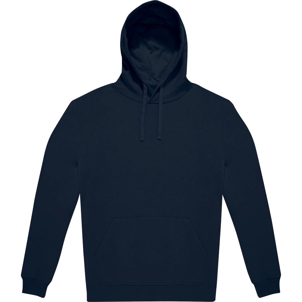 Image produit ID.333 Hoodie
