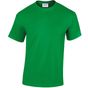 Image produit Adult heavy cotton t-shirt 5000