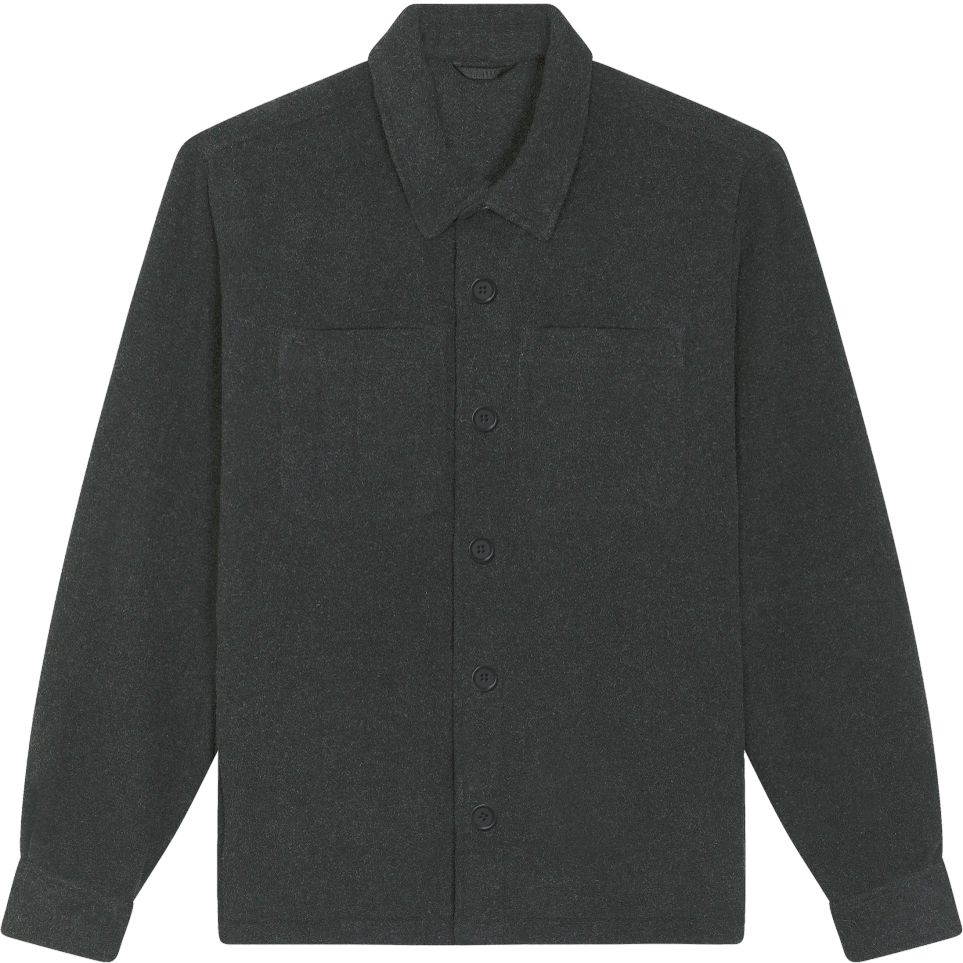 dark_heather_grey