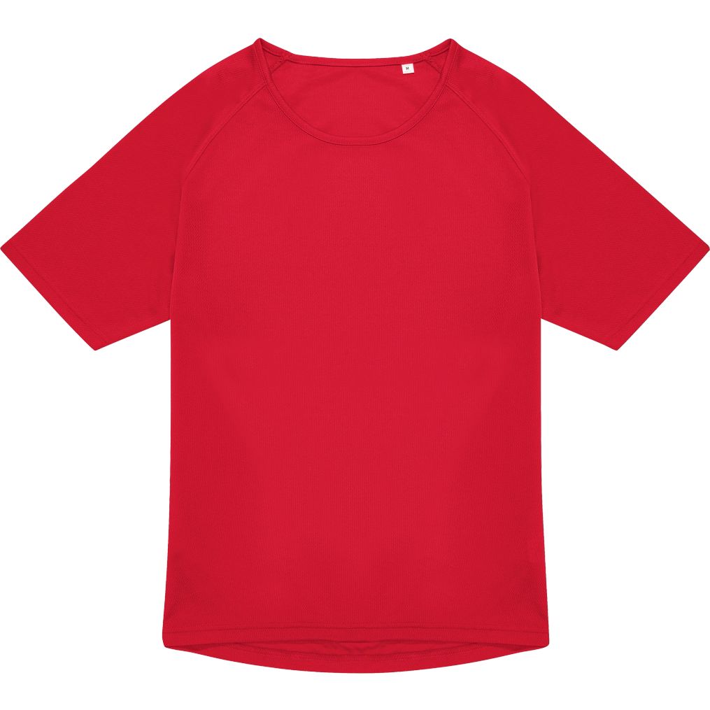 Image produit Active T