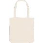 Image produit Borsa shopping in tela Tote bag stau760