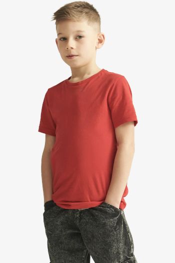 Image produit Awdis kids 150 tee-shirt t at001j