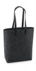 charcoal_melange/black