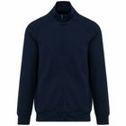 deep_navy