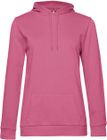 pink_fizz