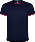 fuchsia/marine