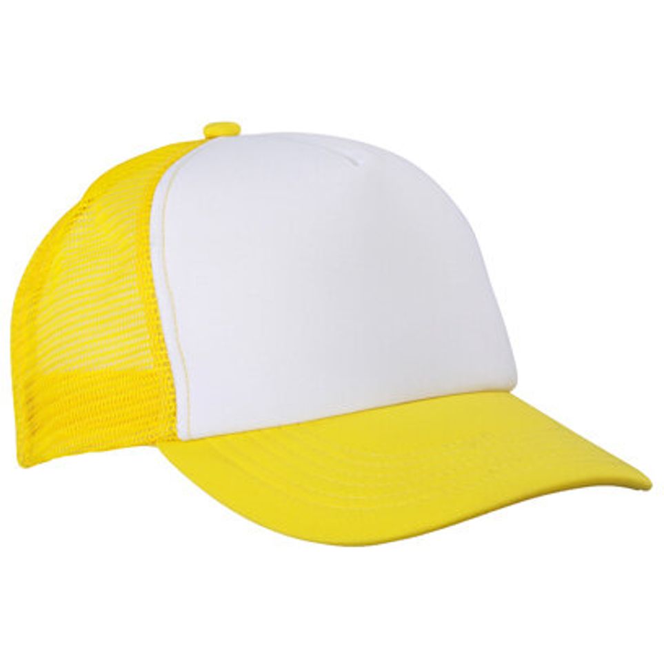 white/sun_yellow