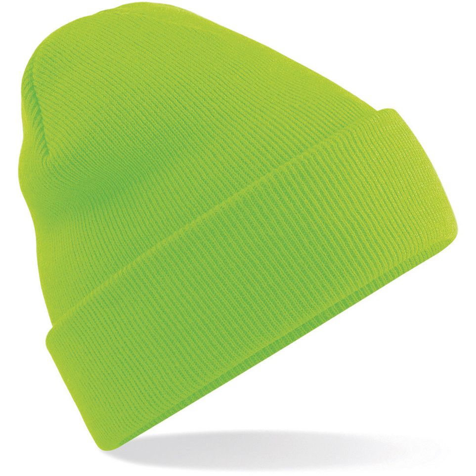 fluorescent_green