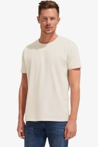 Image produit Imperial Tee-shirt bomull man 11500
