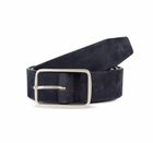 deep_navy