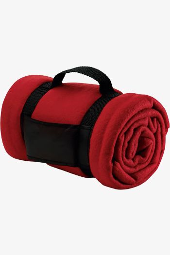 Image produit Stavenger