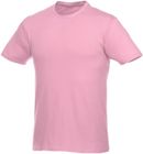 light_pink