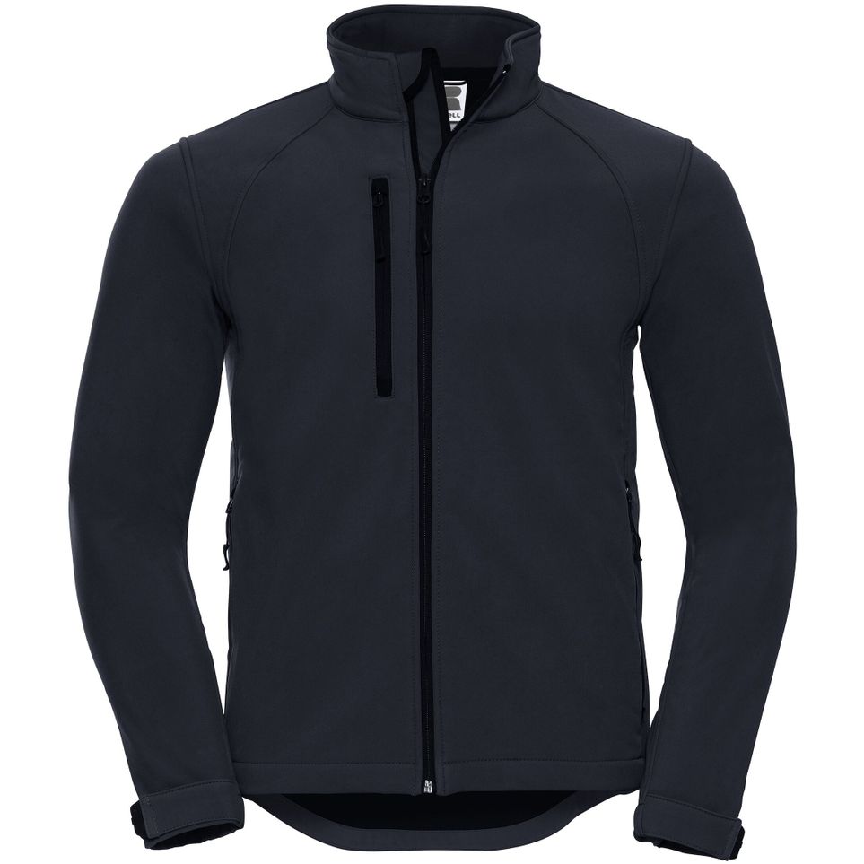 french_xxl