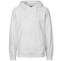 Image produit Mens hoodie Fair trade organic cotton o63101