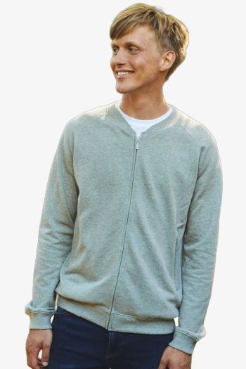 Image produit Unisex Jacket jakke o73501