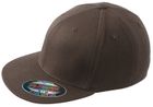 dark_brown