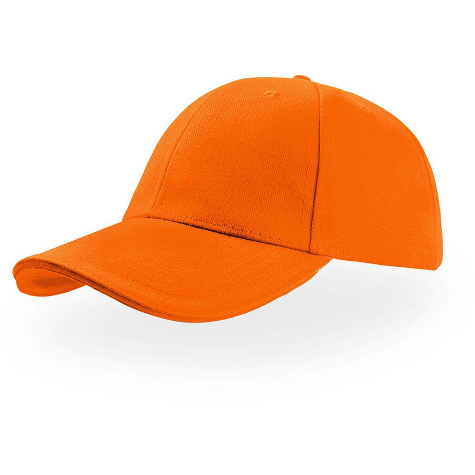 orange/orange