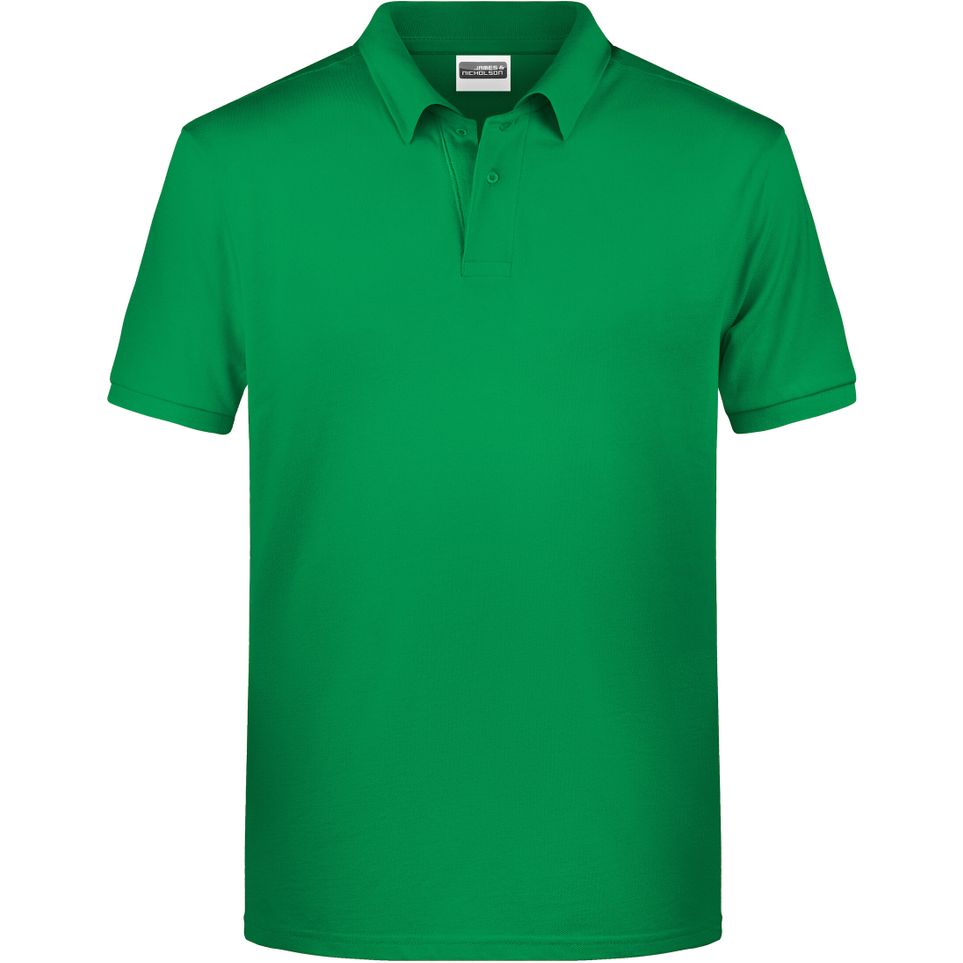 fern_green