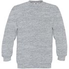 heather_grey