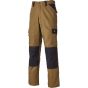 Image produit EVERYDAY Pants men dk0a4xsn