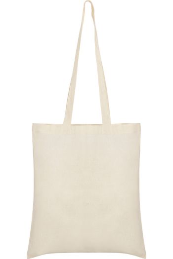 Hill Einkaufstasche bo7601 - Beige
