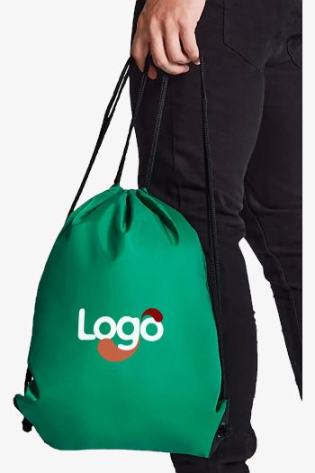 Image produit Rebkælder tasker premium ba-bg10