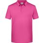 Image produit Men's basic polo 8010