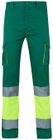 green/fluo_yellow