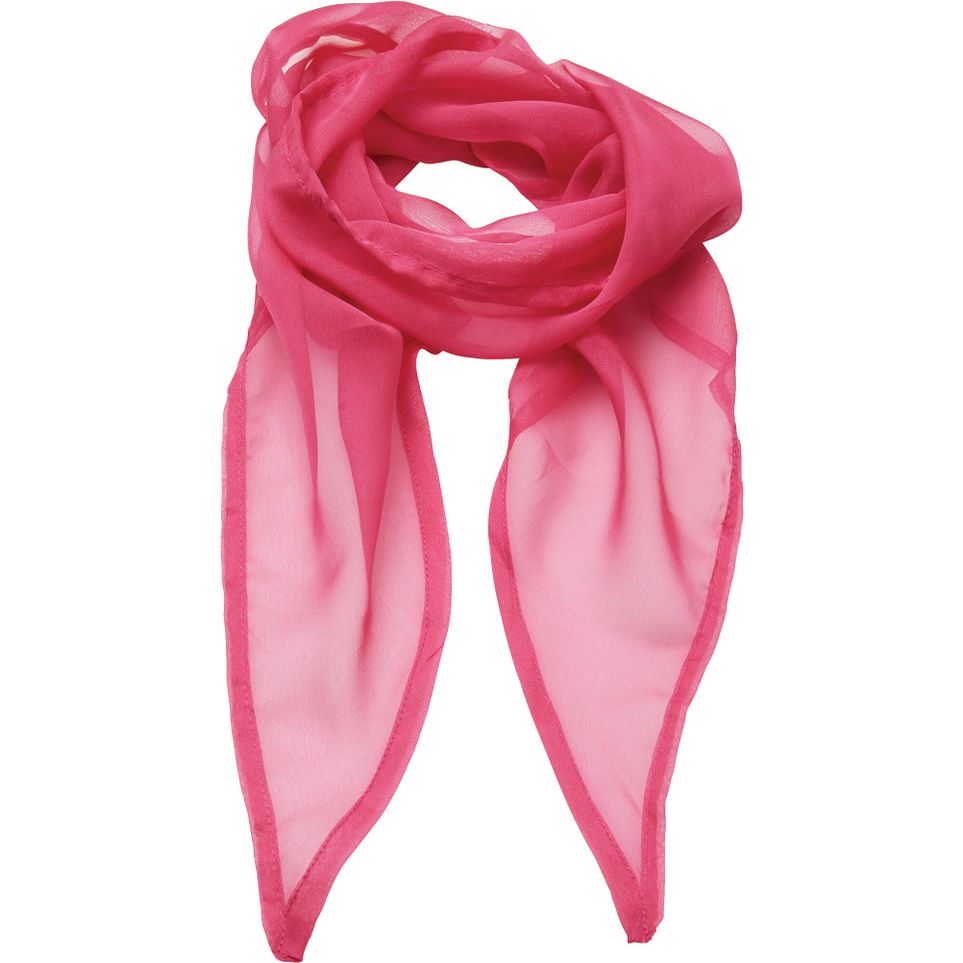 fuschia