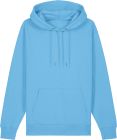 aqua_blue