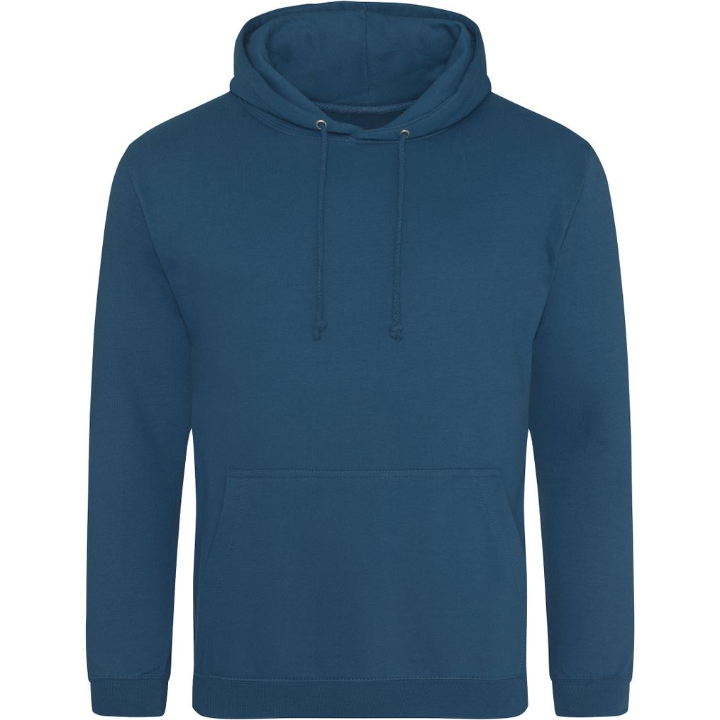 Image produit College hoodie Vêtement coton capuche jh001