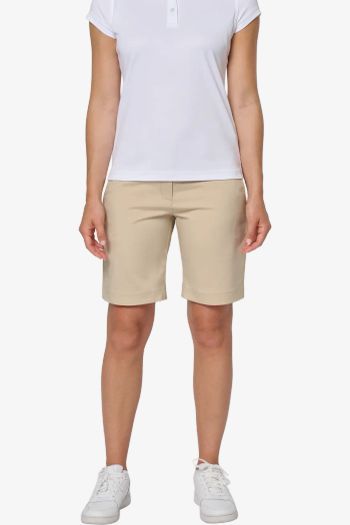 Image produit Bermuda Damen Short Bermuda Damen pa150