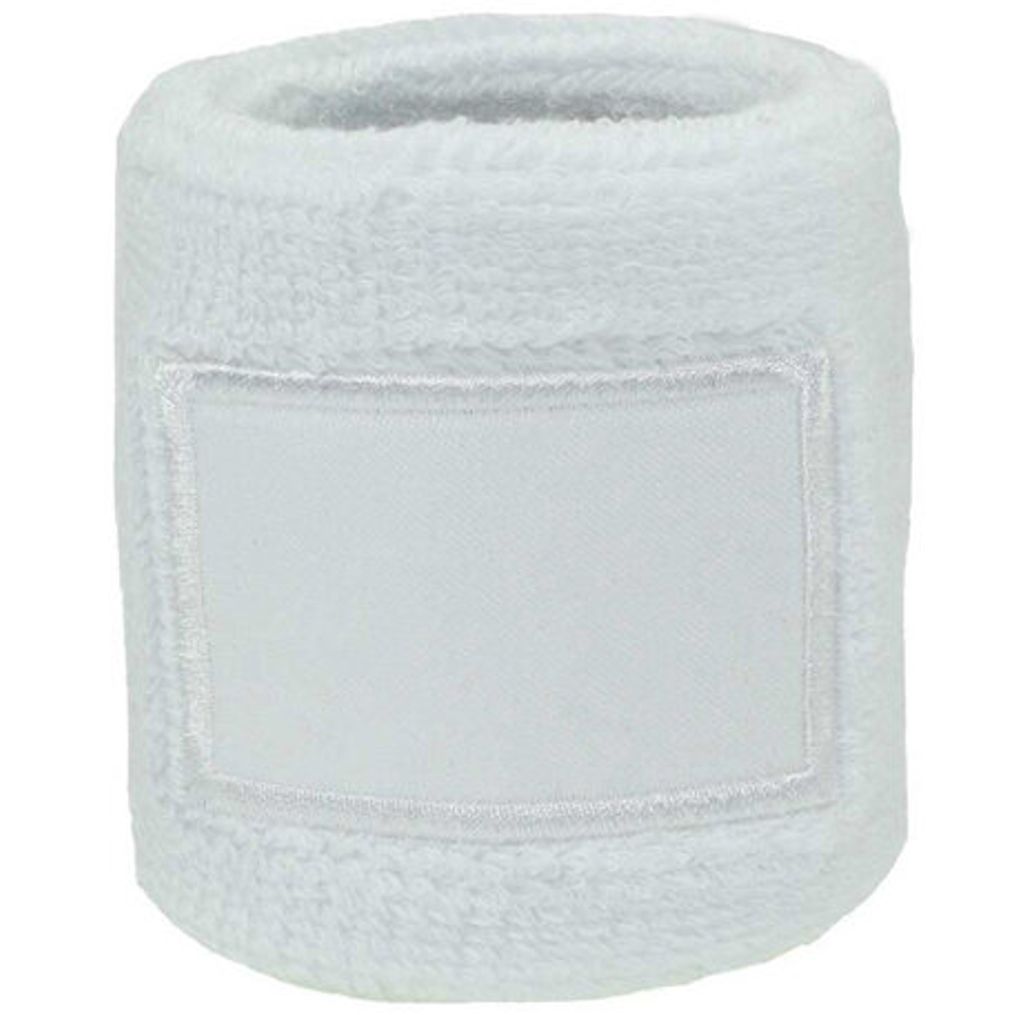 Image produit BRACELET EN TISSU ÉPONGE 1520