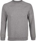 gris_chine