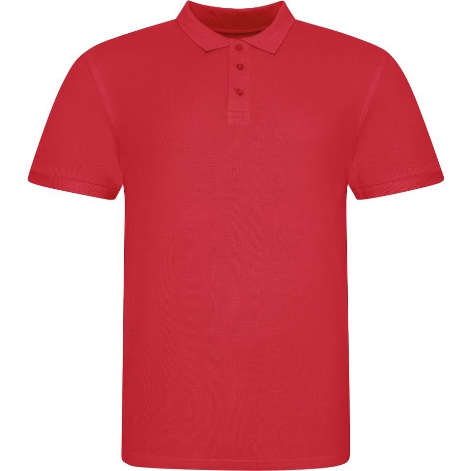 fire_red