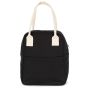 Image produit Cotton insulated bag ki0369
