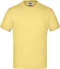 light_yellow