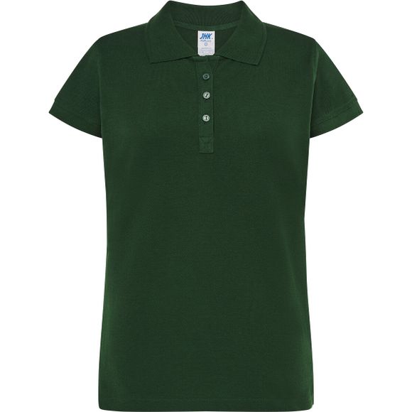 Image produit Lady regular polo Women's polo popl200