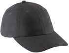 dark_grey