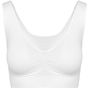 Image produit Extensible Molded k809 Bra