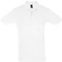 Image produit Perfect men Polo 11346