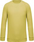 lemon_yellow