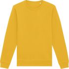 spectra_yellow
