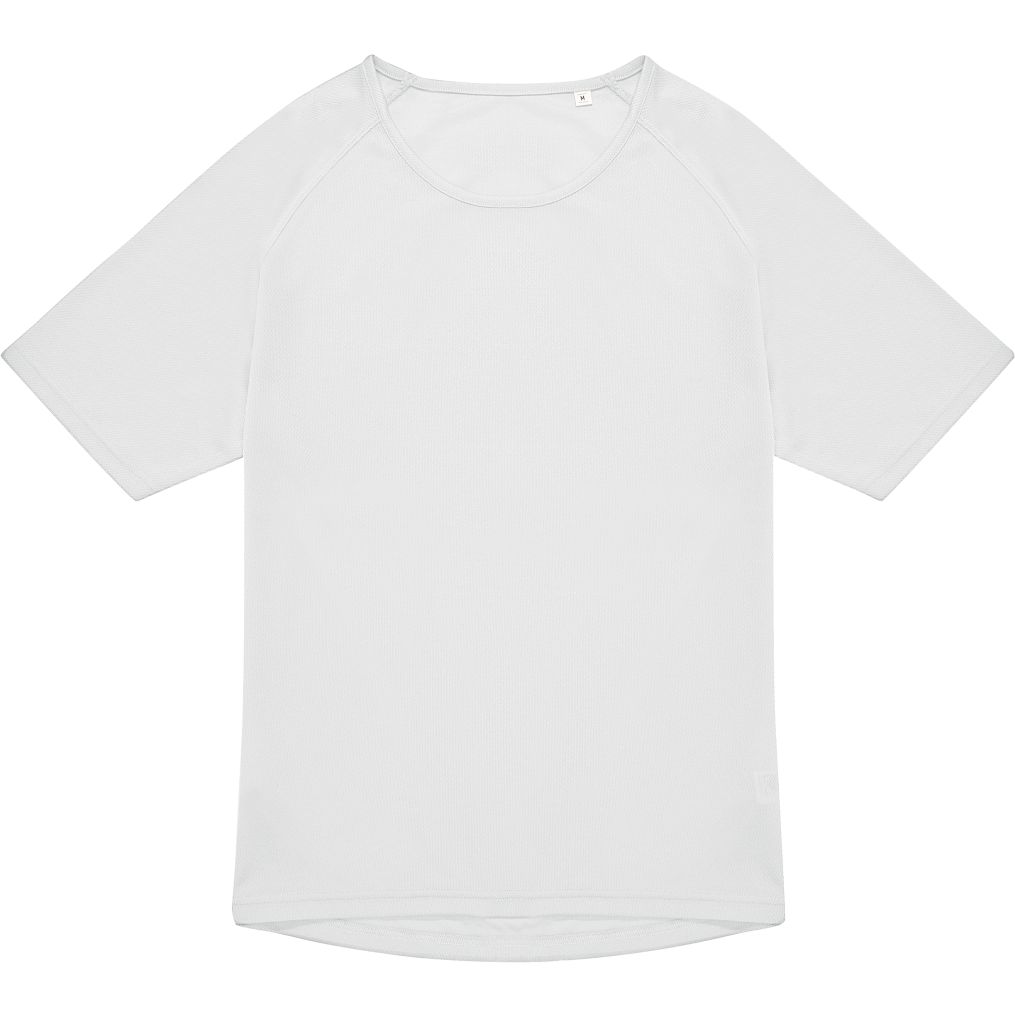 Image produit Active t camiseta tg003