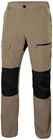 beige_arena/black