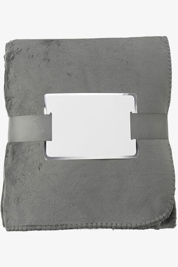 Image produit Coperta da picnic extrem Coperta in poliestere 4290