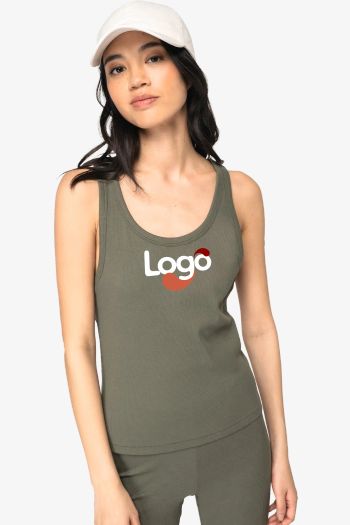 Image produit Ribbet top ns344