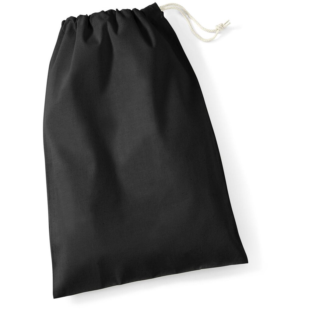 Image produit Sac à cordelette recyclado we-w915