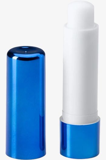 Image produit BABEL baume lèvres sb1164